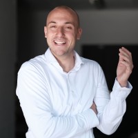 Marco Nelles