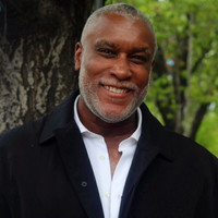 MIchael Vann