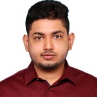 Anwar Ali