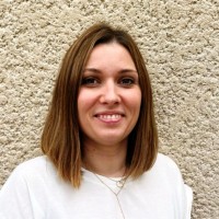 Tiphaine Riou