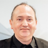 Manuel Heudeline