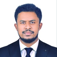 Nazeer Ahamed Noorul Haq