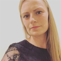 Heidi Bovè
