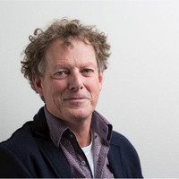 Freek Luik