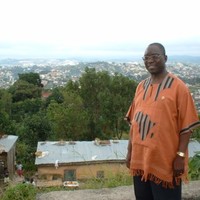 Bitson Sakala