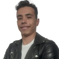ANDRES TOLEDO
