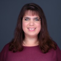 Jodi Bonnett
