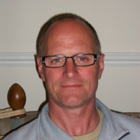 Peter Owen