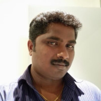 Sivakumar rengasamy