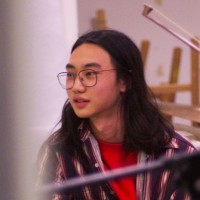 Hsin-Tse (Steven) Lin