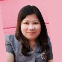 Janice Andal