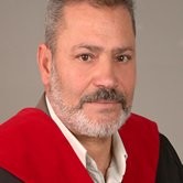 Adnan Awad