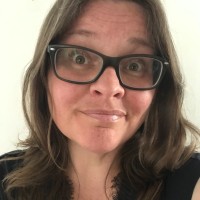 Katrine Høyer Christensen