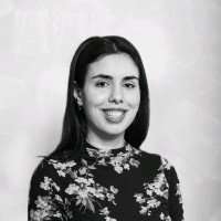Eleanna Skoufi