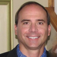 Joe Schiefelbein