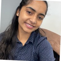 Manjinder Kaur