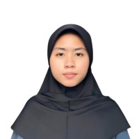 Zia Amira