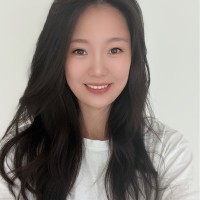 Wenjiao Bilaloglu-Yue