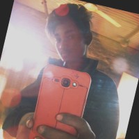 Nitin Dandge