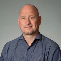 Michel Carl Chekerdemian