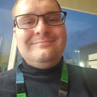 Damian Szczyrba