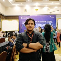 Arell Saverro Biyantoro