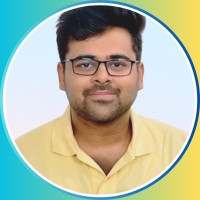 Ayan Choudhury