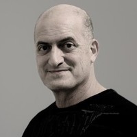 Dave Azzopardi
