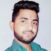 Meghraj Agra