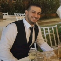 Yiğit Koyuk