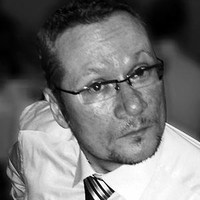 Peter Šuták