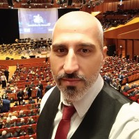 Leonello Iacovacci