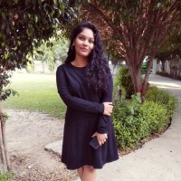 Aastha Agrawal