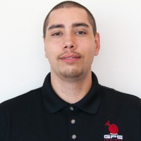 Joe Egurrola