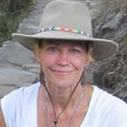 Paula Coyne