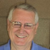 Perry Bramlett