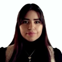 Manuela Sánchez
