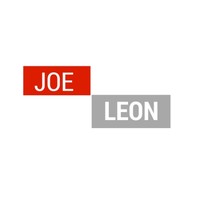 Joe Leon MBA