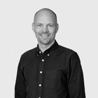 Morten Andersen-Gott