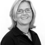 Lotta Hellstrand