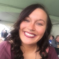 Taylor Rinehart