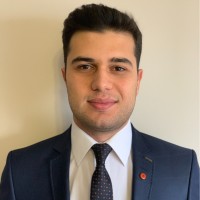 Samet Asar