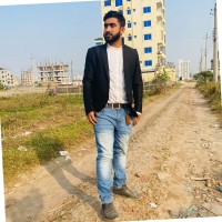 Ariful Islam