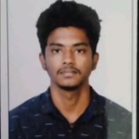 Sathya Murthy E