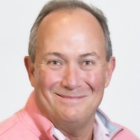 Pete Lyons
