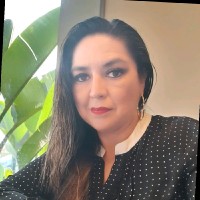 Claudia Rivera Armendáriz