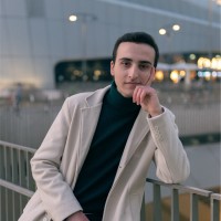 Fabrizio Emanuele Piperno