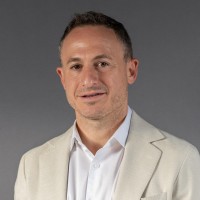Adam Harvey