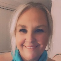 Kelly Bilek