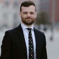 Thom Atkinson